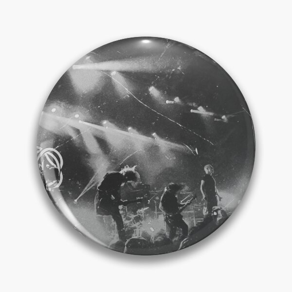 Item preview, Feel It designed and sold by CMPaperCo.