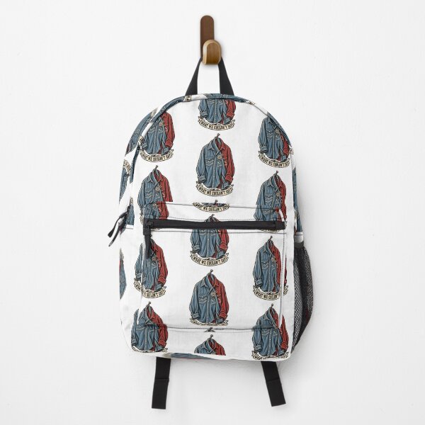 Item preview, What We Couldn't Say - Brokeback Mountain designed and sold by mmromance.