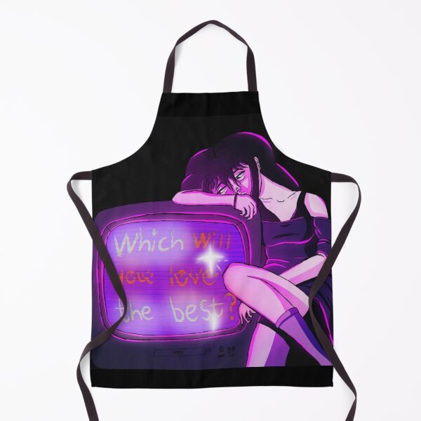 Item preview, Sad Girl designed and sold by simeogallery.
