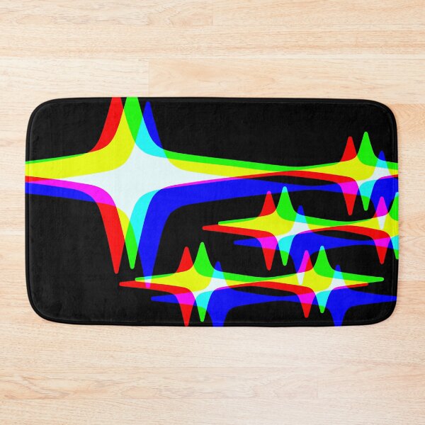 Item preview, JDM Rally Car designed and sold by CUTOCARS-SHOP.