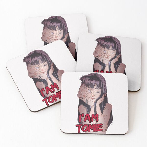 Item preview, Scribble Red Lady designed and sold by Izaa-aart.