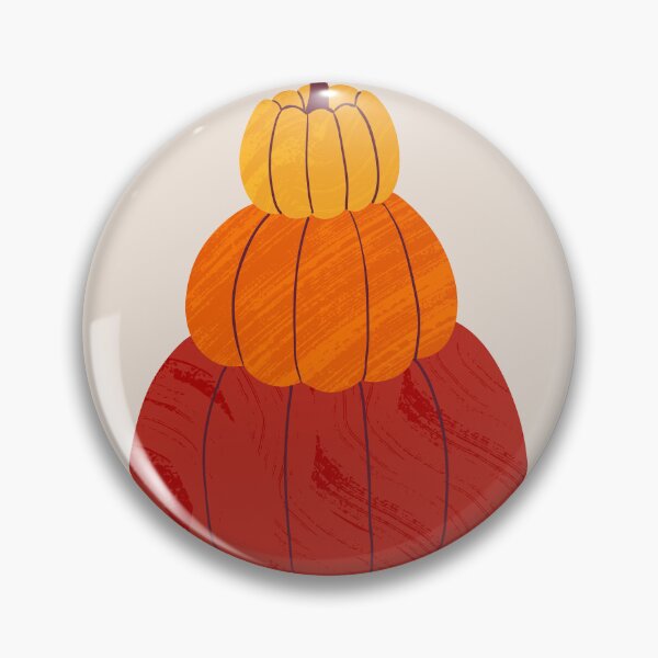 Item preview, Welcome Autumn Poster designed and sold by vartists.