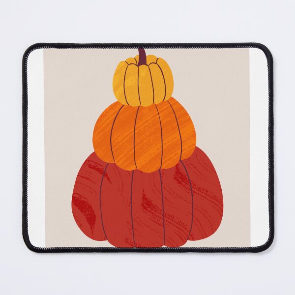 Item preview, Welcome Autumn Poster designed and sold by vartists.