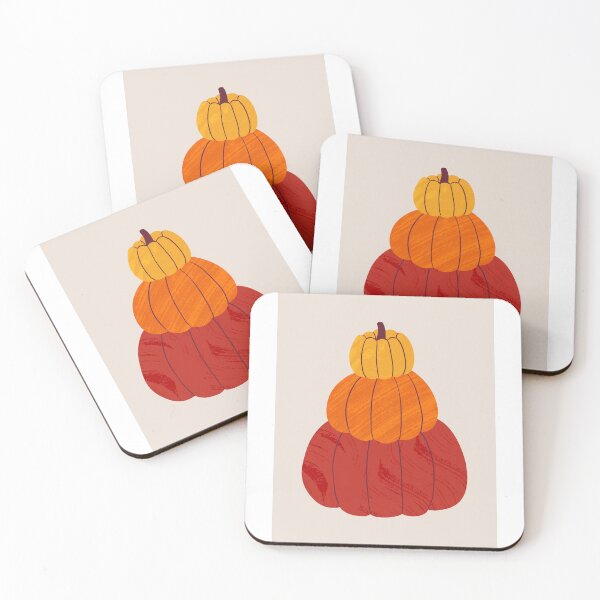 Item preview, Welcome Autumn Poster designed and sold by vartists.