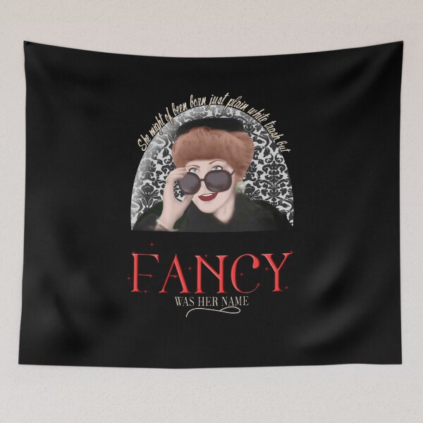 Item preview, Reba Nell Mcentire American Country Singer Songwriter Actress  designed and sold by Jessicalcl.