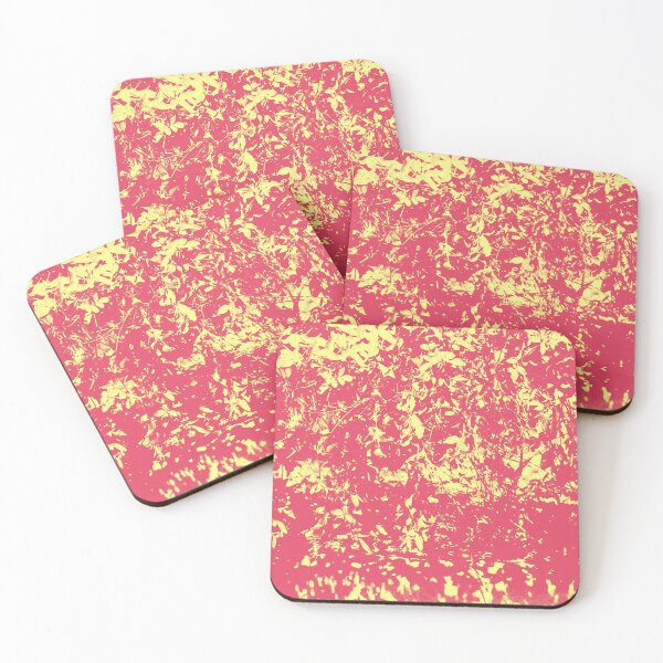 Item preview, Leaves, plant, tree designed and sold by citravisuel.