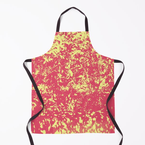 Item preview, Leaves, plant, tree designed and sold by citravisuel.