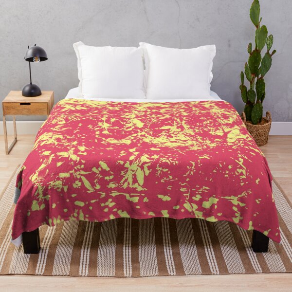 Item preview, Leaves, plant, tree designed and sold by citravisuel.