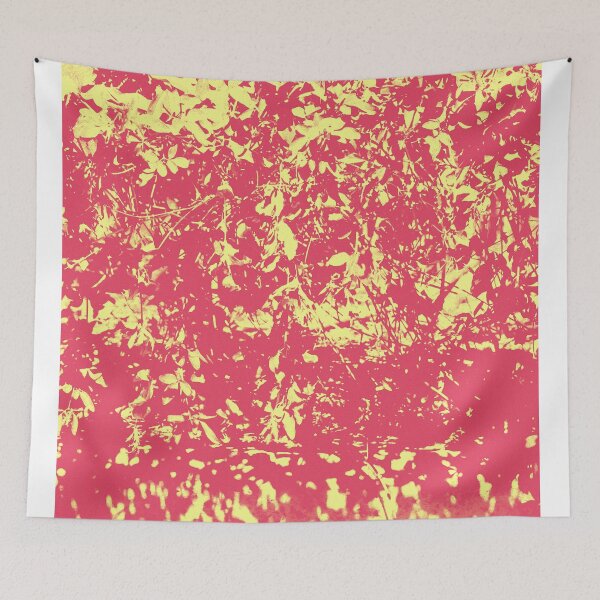 Item preview, Leaves, plant, tree designed and sold by citravisuel.