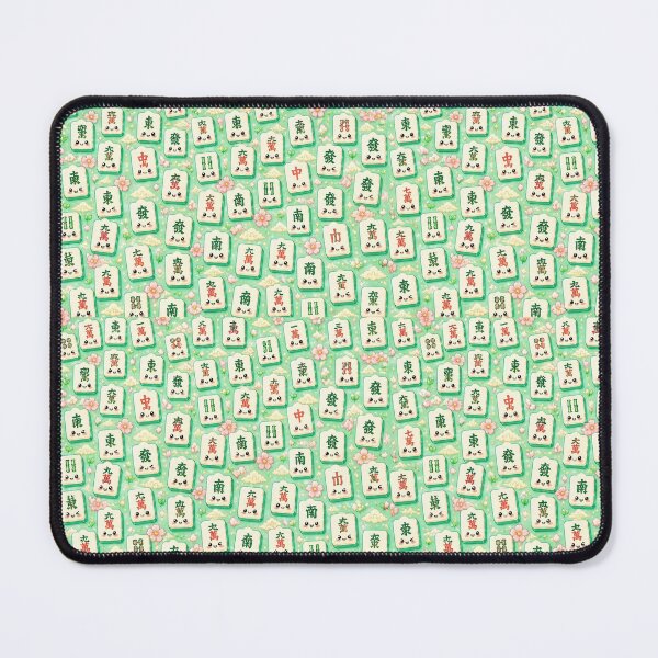 Item preview, Cute Mahon Pattern designed and sold by Imemewell.
