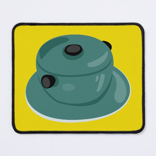 Item preview, Sugar bowl designed and sold by Sonia Pascual Izquierdo.