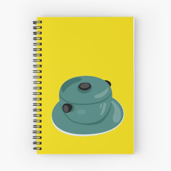 Item preview, Sugar bowl designed and sold by Sonia Pascual Izquierdo.