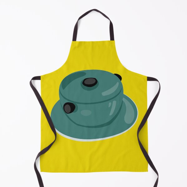 Item preview, Sugar bowl designed and sold by Sonia Pascual Izquierdo.