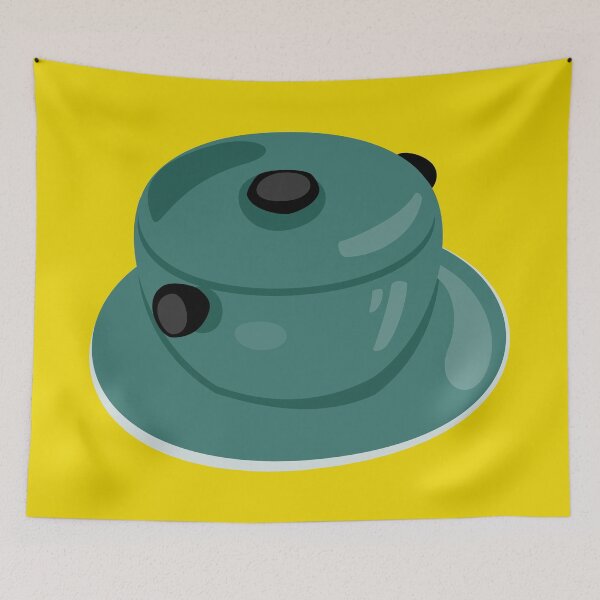 Item preview, Sugar bowl designed and sold by Sonia Pascual Izquierdo.