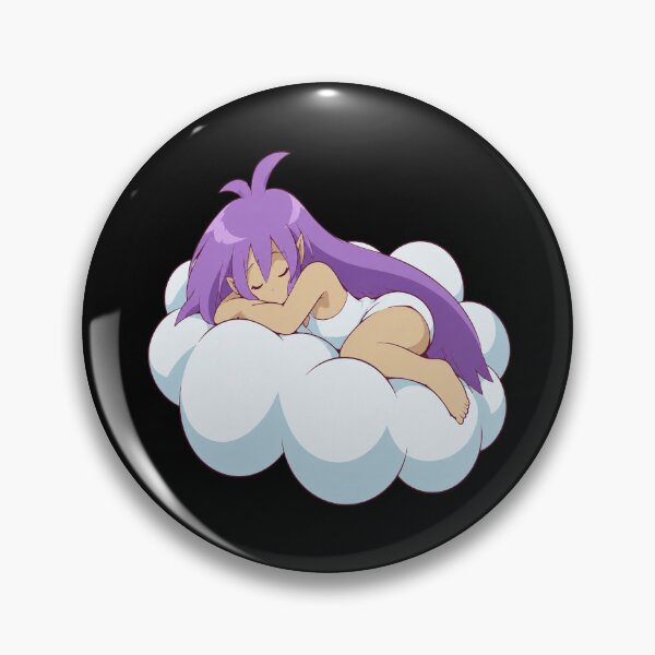 Item preview, Dreaming On A Cloud designed and sold by Nelson089Mullen.