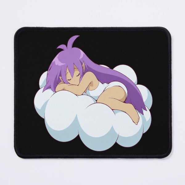 Item preview, Dreaming On A Cloud designed and sold by Nelson089Mullen.