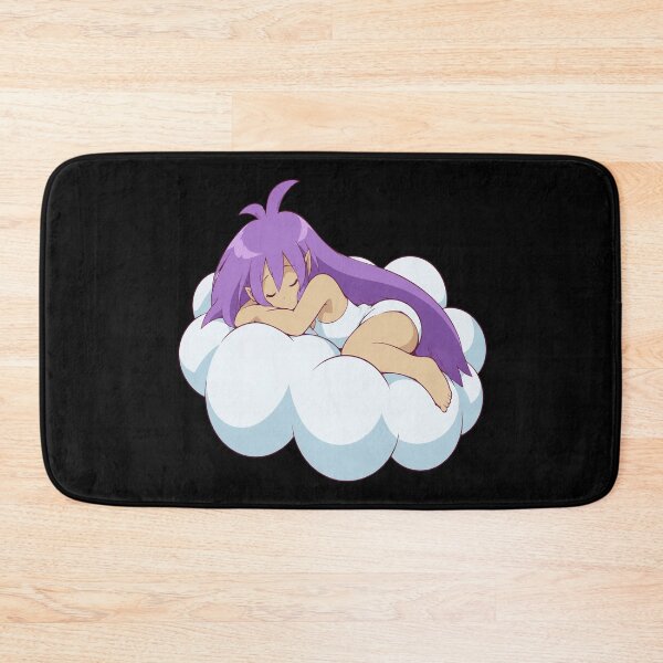 Item preview, Dreaming On A Cloud designed and sold by Nelson089Mullen.