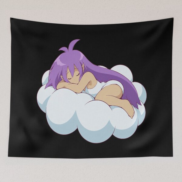 Item preview, Dreaming On A Cloud designed and sold by Nelson089Mullen.