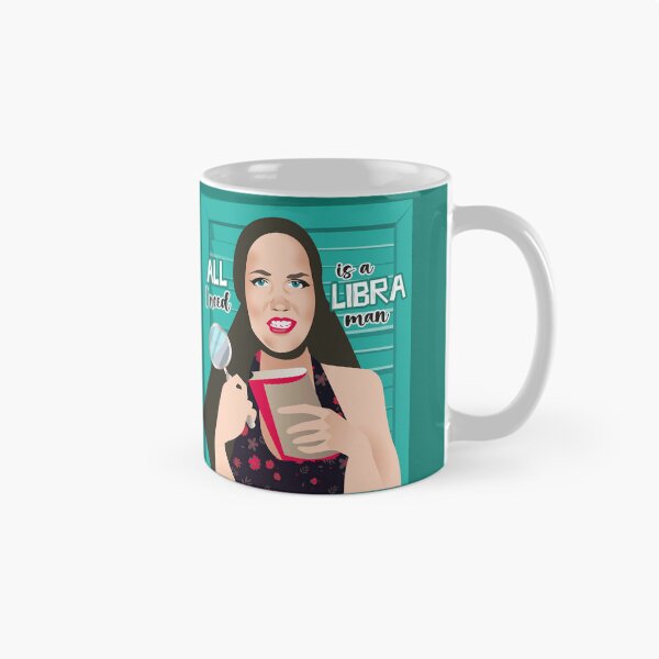 Item preview, All I need designed and sold by AleMogolloArt.