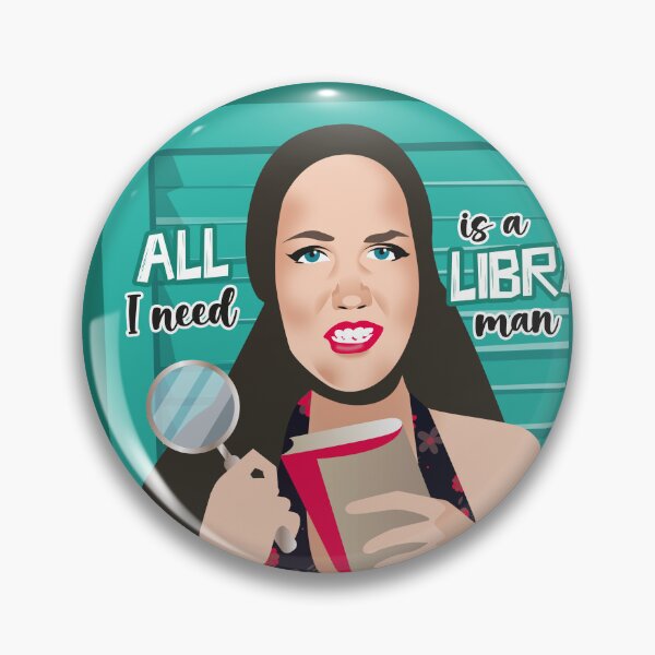 Item preview, All I need designed and sold by AleMogolloArt.