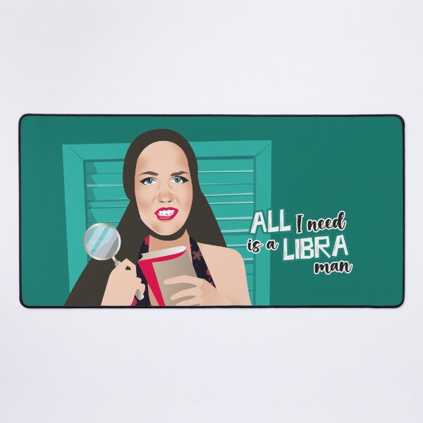 Item preview, All I need designed and sold by AleMogolloArt.