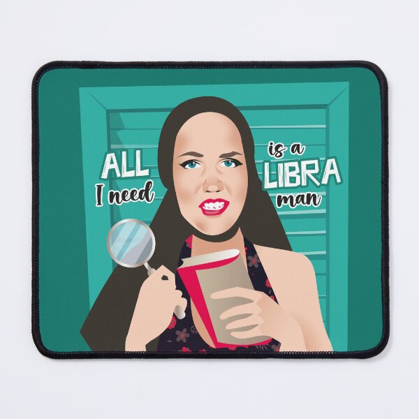 Item preview, All I need designed and sold by AleMogolloArt.