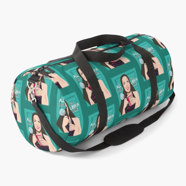 Item preview, All I need designed and sold by AleMogolloArt.