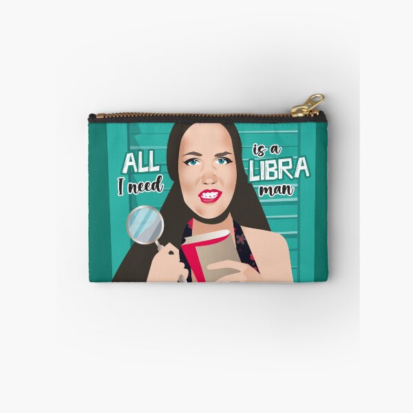 Item preview, All I need designed and sold by AleMogolloArt.