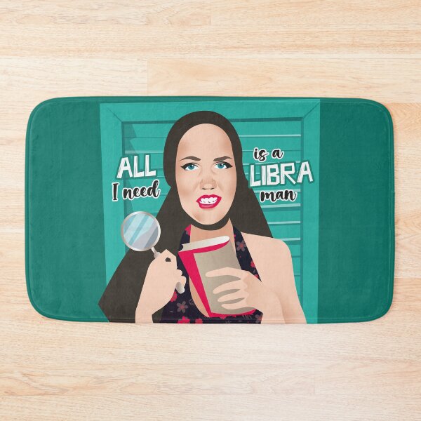 Item preview, All I need designed and sold by AleMogolloArt.