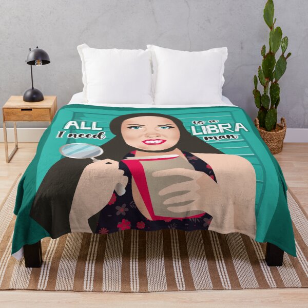 Item preview, All I need designed and sold by AleMogolloArt.
