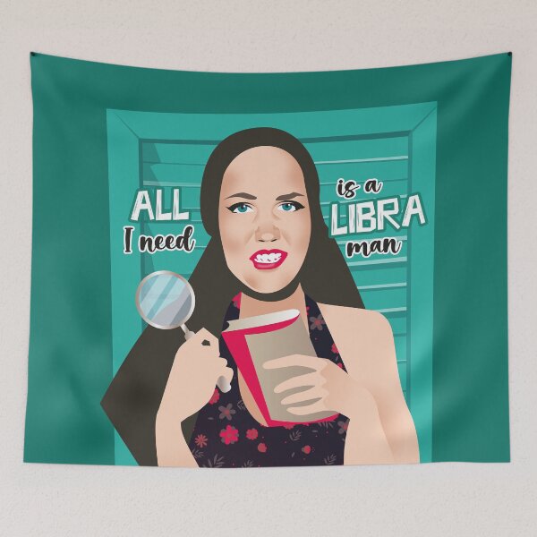 Item preview, All I need designed and sold by AleMogolloArt.