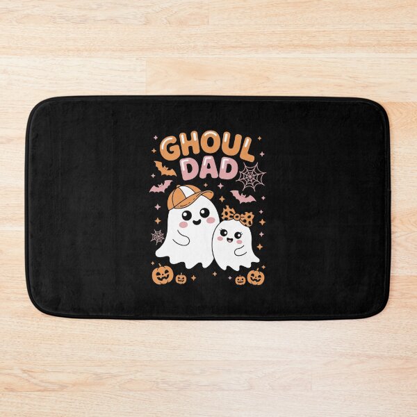Item preview, GHOUL DAD designed and sold by jkrphoto.