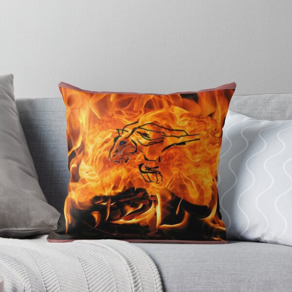 Item preview, FireHorse signature Shirt designed and sold by FireHorse36.
