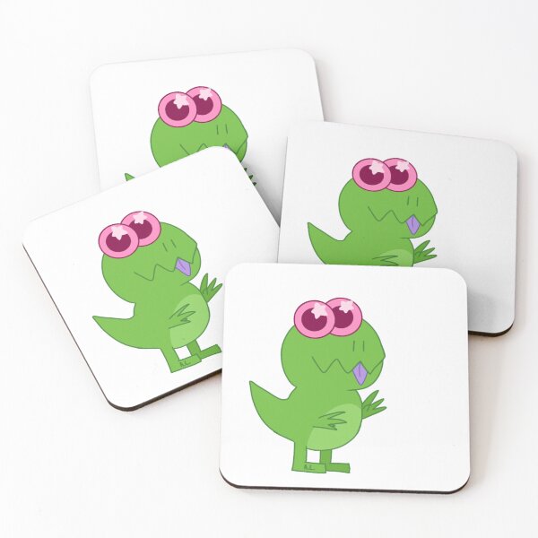 Item preview, BarnysDino designed and sold by Barnysdinozuit.