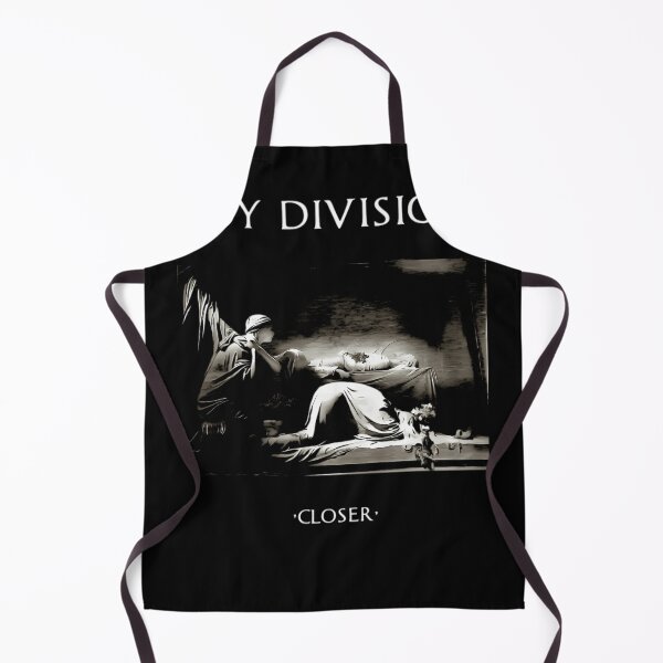 Item preview, Closer Joys Divisions 556 designed and sold by works-by-jk.