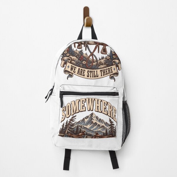 Item preview, Somewhere - Brokeback Mountain designed and sold by mmromance.