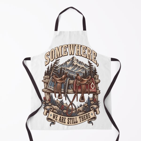 Item preview, Somewhere - Brokeback Mountain designed and sold by mmromance.
