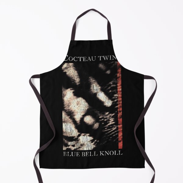 Item preview, Cocteau Twins Blue Bell Knoll designed and sold by works-by-jk.