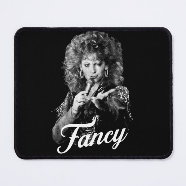 Item preview, Reba is Fancy designed and sold by Jessicalcl.