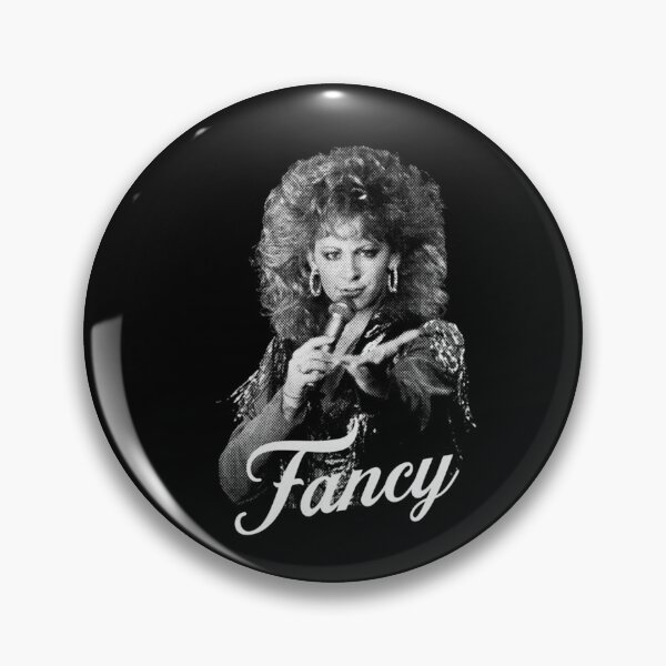 Item preview, Reba is Fancy designed and sold by Jessicalcl.