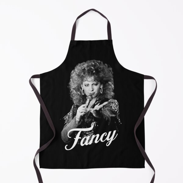 Item preview, Reba is Fancy designed and sold by Jessicalcl.