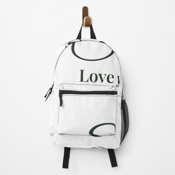 Item preview, Sarah - Love yourself designed and sold by chessnegocios.