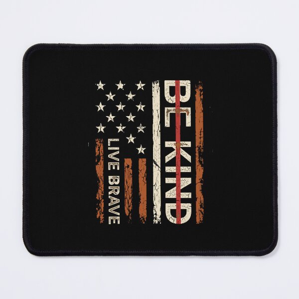 Item preview, Be Kind Choose Kindness Anti Bullying Movement Bullying designed and sold by Designart68.