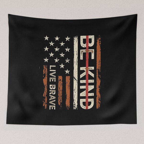 Item preview, Be Kind Choose Kindness Anti Bullying Movement Bullying designed and sold by Designart68.
