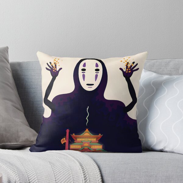 Item preview, kawaii art girl [[chihiro's]] -%[ghiblis]%- aways gold and spirits designed and sold by ceyart00.