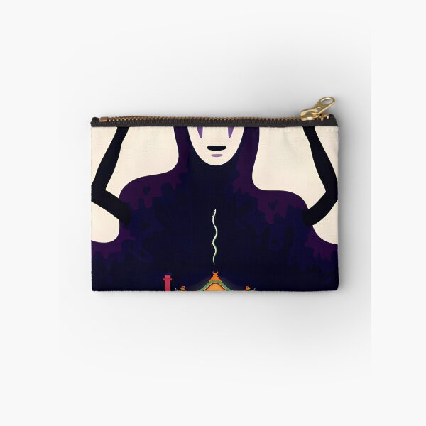 Item preview, kawaii art girl [[chihiro's]] -%[ghiblis]%- aways gold and spirits designed and sold by ceyart00.
