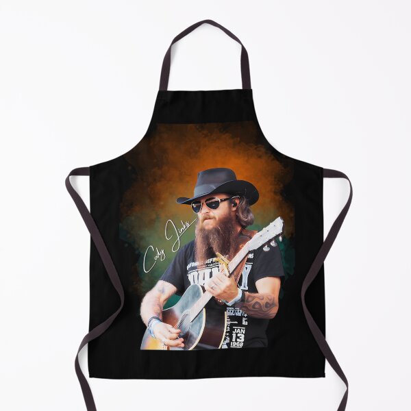 Item preview, Cody Jinks Hd designed and sold by works-by-jk.