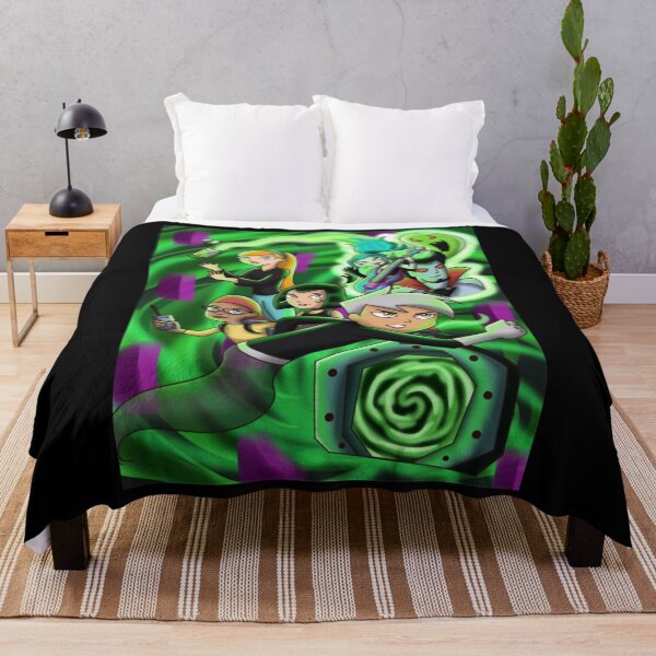 Item preview, Trans Danny Phantom Essential  designed and sold by HansDavidsenST.
