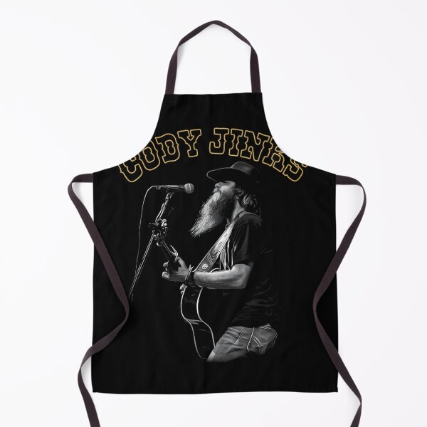 Item preview, Cody Jinks designed and sold by works-by-jk.