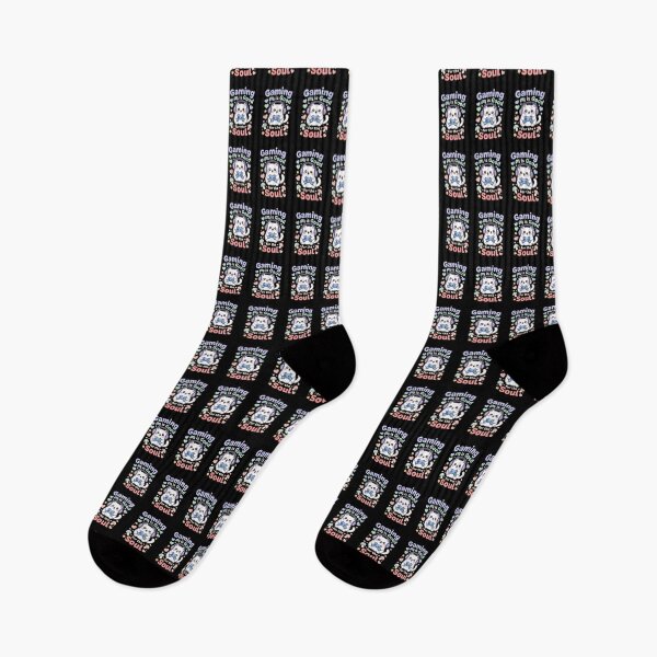 Item preview, Gaming is Good for the Soul designed and sold by jkrphoto.